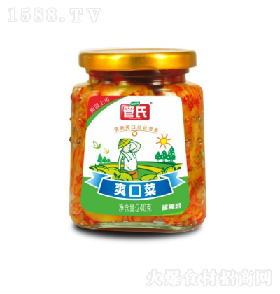  ˬڲ  ݲ u 240