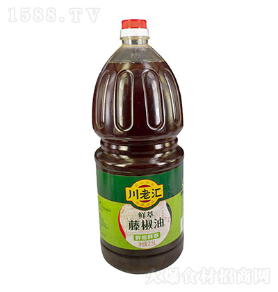 υR rٽ {ζ   2.5L