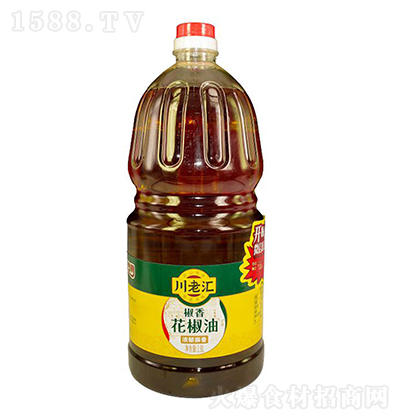 υR 㻨 {(dio)ζ   1.8L