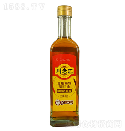 υR ʳֲ{ {֥ {ζ   360ml