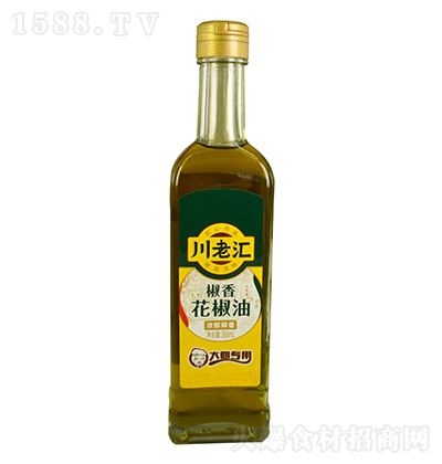 υR 㻨 {ζ   360ml