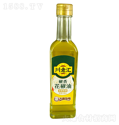 υR 㻨 {ζ   248ml