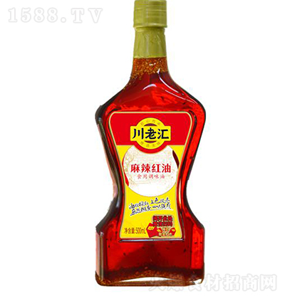 υR t {(dio)ζ   500ml