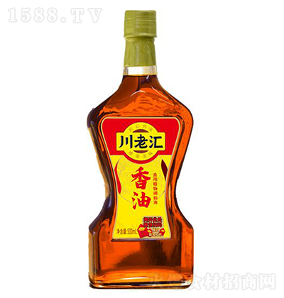 υR  {ζ   500ml