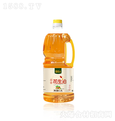   ե1.8L  ֲ ʳ   Z