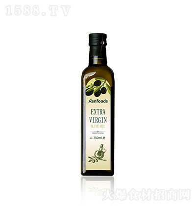  ϙ750ml ֲ ʳ   Z