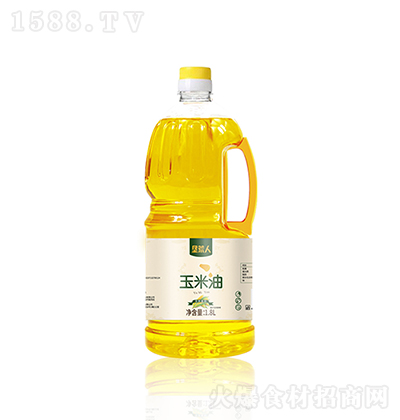  1.8L  ֲ ʳ   Z