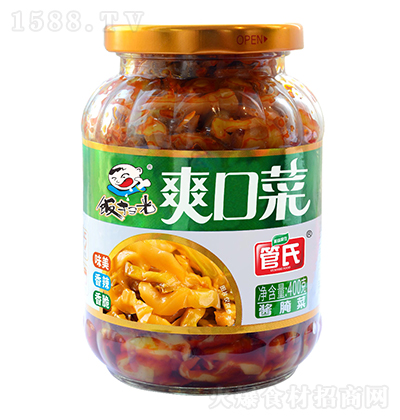 ߹ ˬڲ   u  u 400