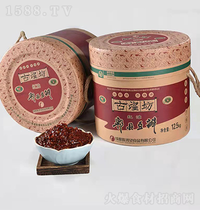  ۯhtͶ u u {(dio)ζu 12.5kg