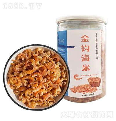  ^ ؛ ʳԭ Ҝʳ 250g