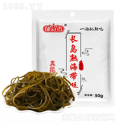  Lu캣z ؛ ʳԭ Ҝʳ 50g