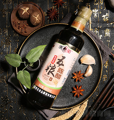 ໨ Zꐴ ʳô Һw{(dio)ζ 480ml