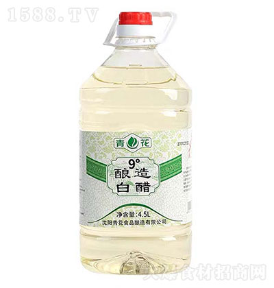 ໨ ״ ʳô Һw{ζ 4500ml