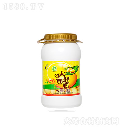 ໨ u {(dio)ζu u N 1.2kg