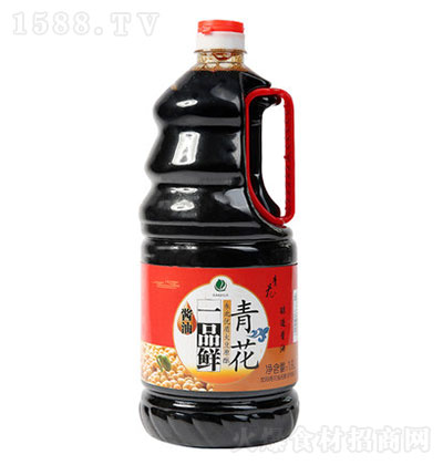 ໨ һƷru Һw{ζ N 1.9L