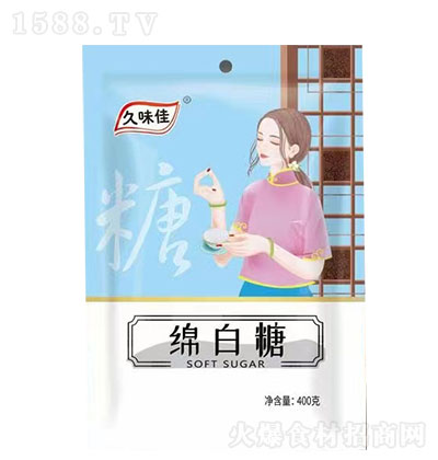 ζ d 決Nԭϛ_{ζ 400