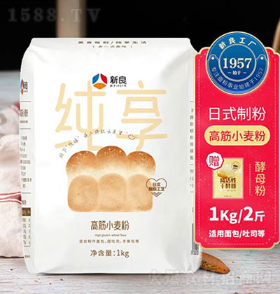  ߽С  ZʳƷ 1kg