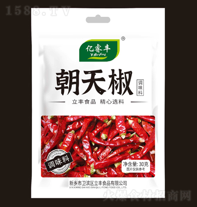 |S 콷   {(dio)ζ 30g