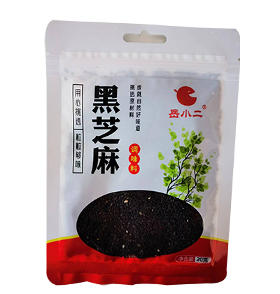 С ֥   {ζ 20g
