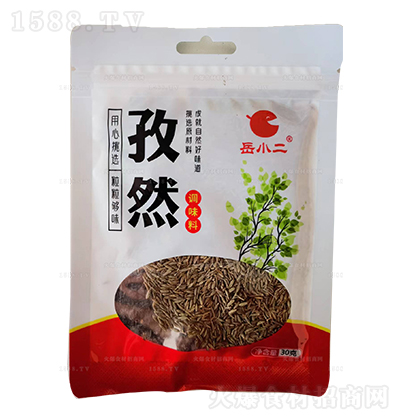С  Ȼ   {ζ 30g