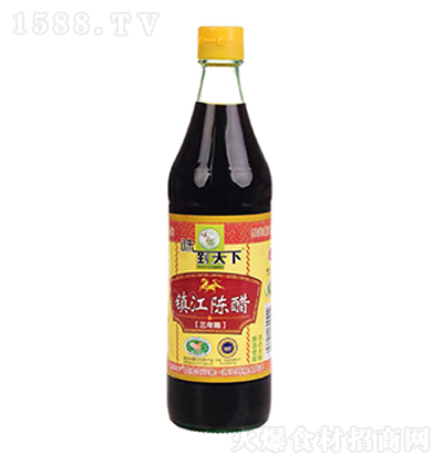 ζ 悽ףꐣ N{ ζ