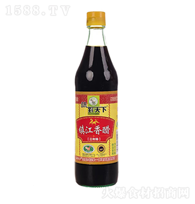 ζ 悽  N{ ζ