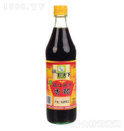 ζ 悽خa  N{ ζ 500ml