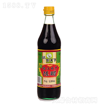 ζ 悽خaꐴ  N{ ζ 500ml