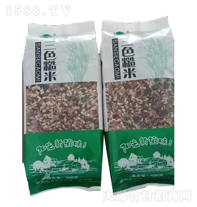  ɫ sZ ԭ Zʳ 500g