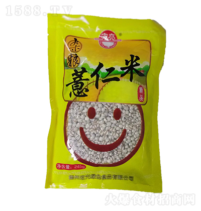  ޲  sZ ԭ Zʳ 245g
