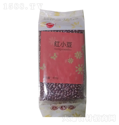  tС  sZ ԭ Zʳ 450g