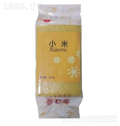  С  sZ ԭ Zʳ 450g