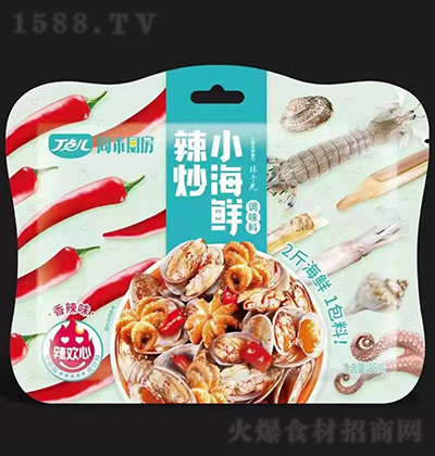 cĩN ζСr{ζ N 88