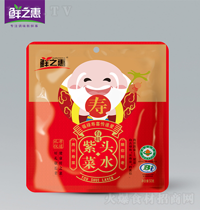 r֮  ^ˮϲ ʳԭ Č ؛ 50g