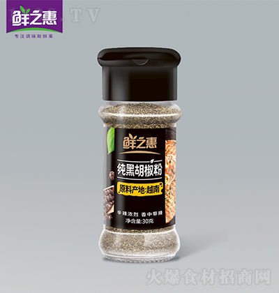 r֮ ں ϵ   30g