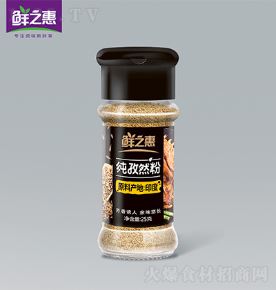 r֮ Ȼ ϵ   25g