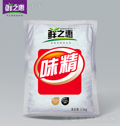 r֮ ζ {ζ {ζƷ 2.5kg