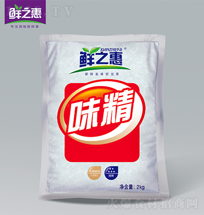 r֮ ζ {ζ {ζƷ 2kg