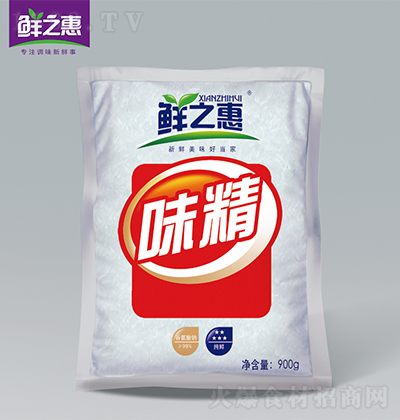 r֮ ζ {ζ {ζƷ 900g