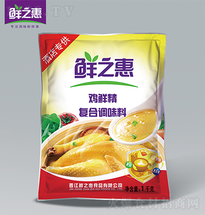 r֮ u ͺ{ζ N 1kg