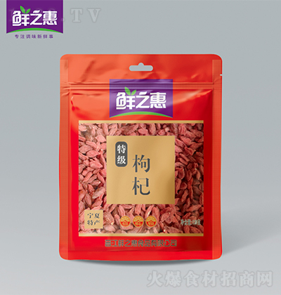 r֮  ʳԭ ؛ 120g
