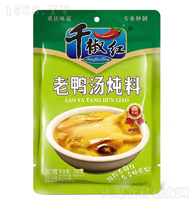ǧt  ͺ{ζ {ζƷ  350