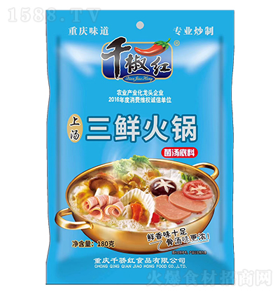 ǧt r偾 ͺ{ζ {ζƷ  180