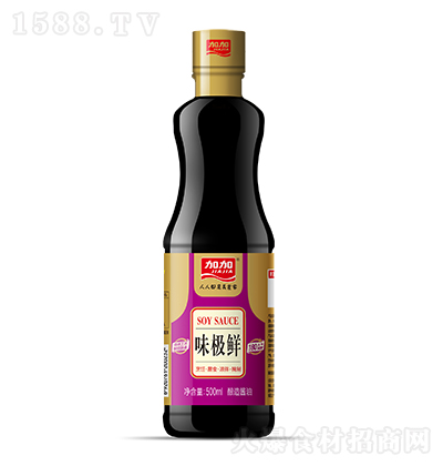 Ӽ ζOr 500ml u N Һw{(dio)ζƷ