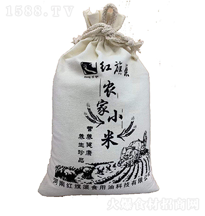 t rС sZ ԭ Zʳ 2.5kg