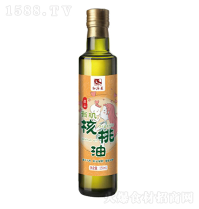 t ׃IB(yng) 250ml ֲ ʳ  