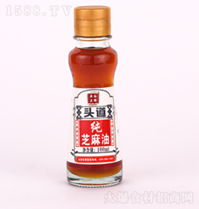 Ʒȴ ֥ 100ml{ζ  