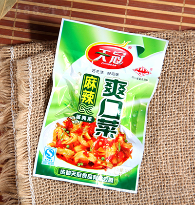  ˬڲ u ¾Ʋ 30g