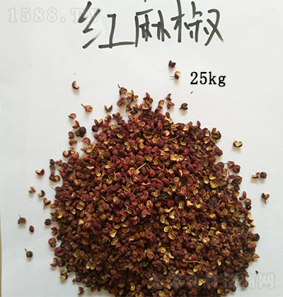 AʢʳƷ t齷 25kg Nζ  {ζƷ {