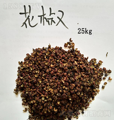 AʢʳƷ  25kg  Nζ  {ζƷ {